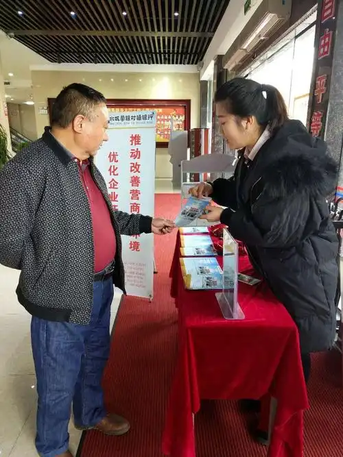 抵押典当二手戒指
